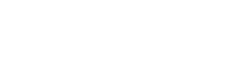 CofC Logo